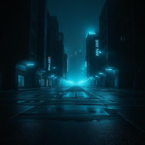track-artwork