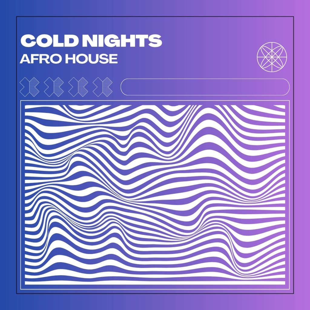 Cold Nights