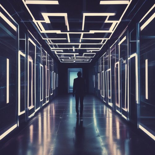 track-artwork