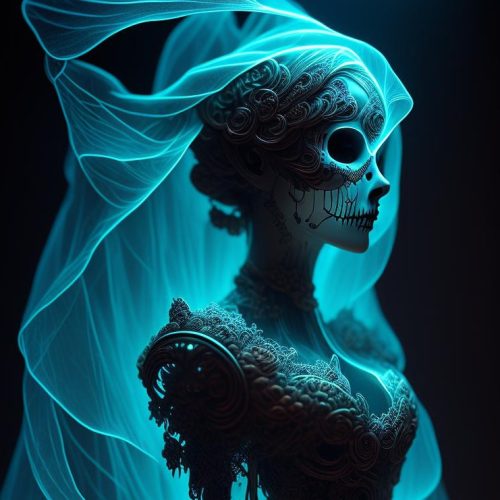 track-artwork