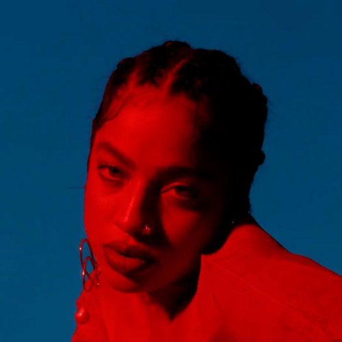 track-artwork