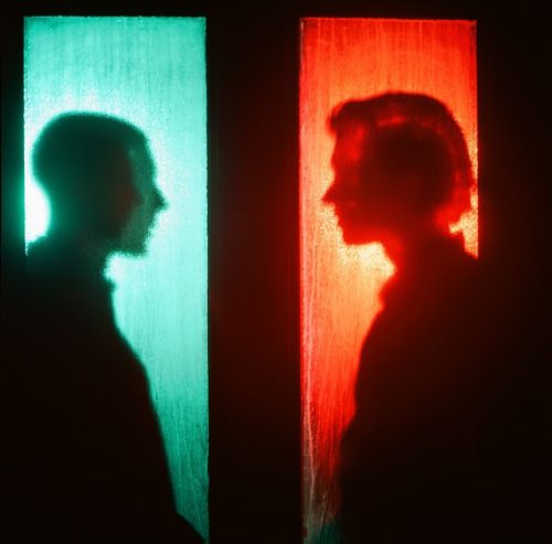track-artwork