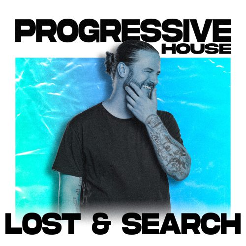 track-artwork