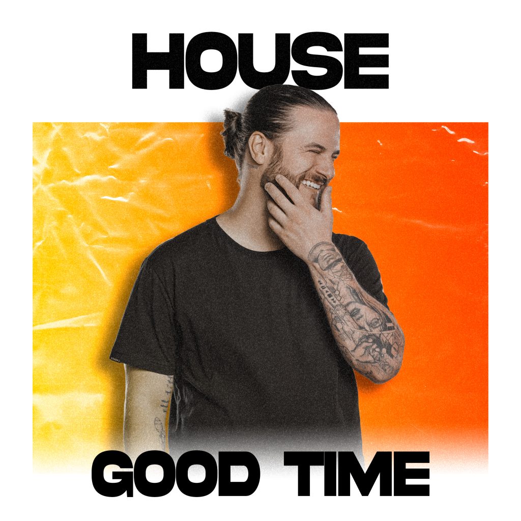 Good Time