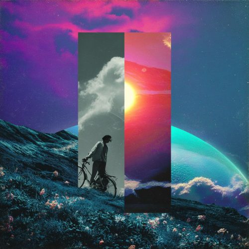 track-artwork