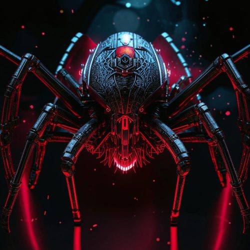 track-artwork