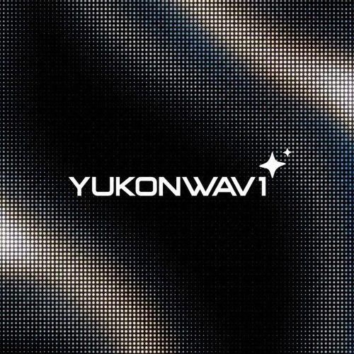 Yukonwav1