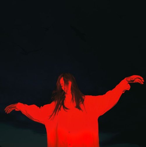 track-artwork