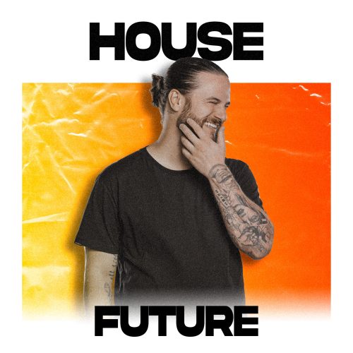 track-artwork