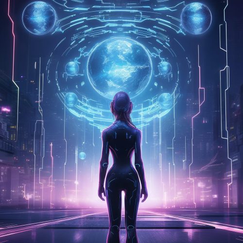 track-artwork