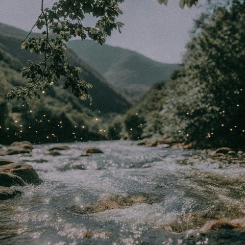 track-artwork