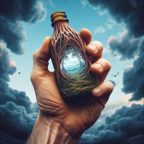 track-artwork