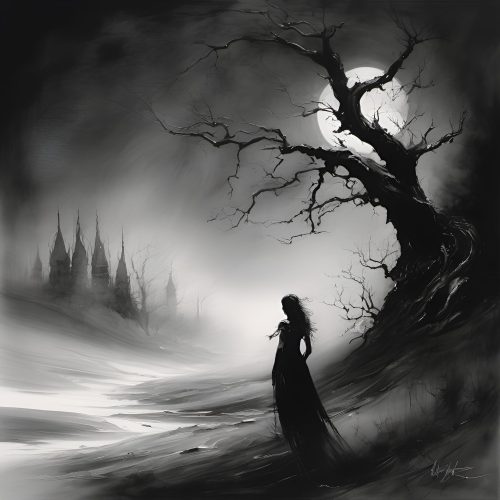 track-artwork