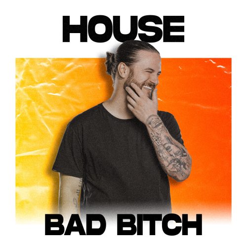 track-artwork
