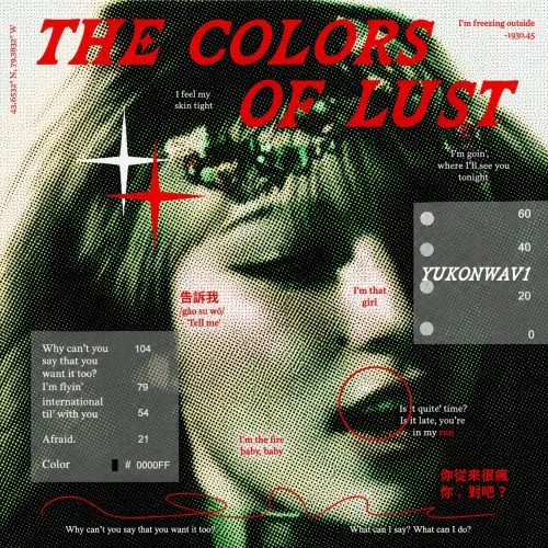 track-artwork