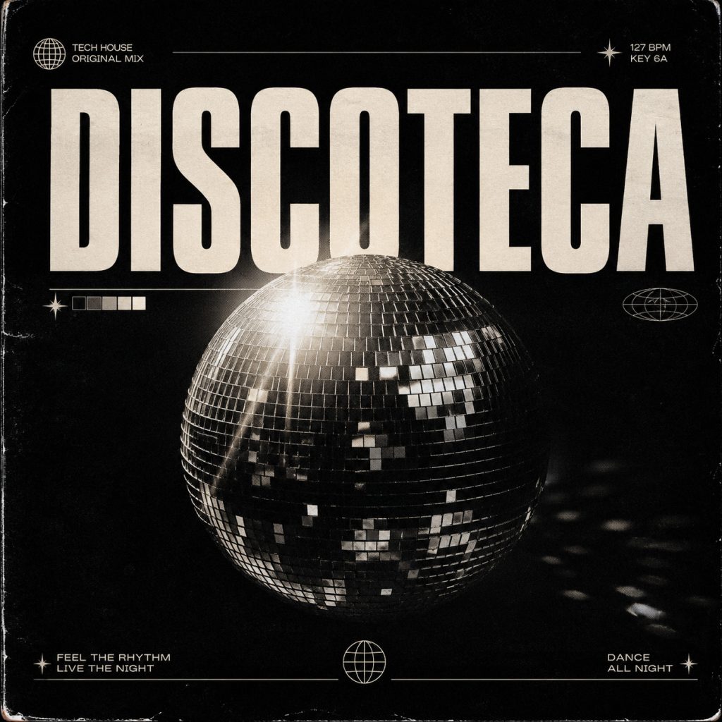 Discoteca