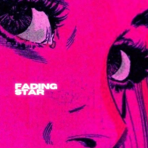 track-artwork