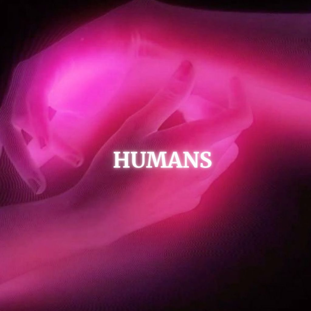 Humans