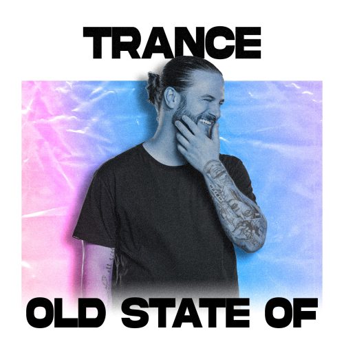 track-artwork