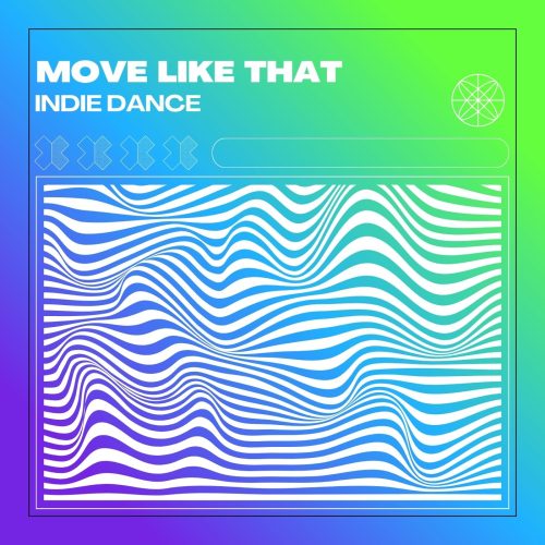 track-artwork