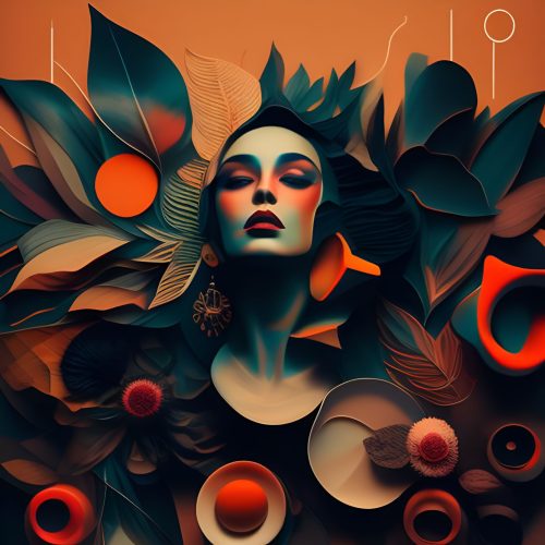track-artwork