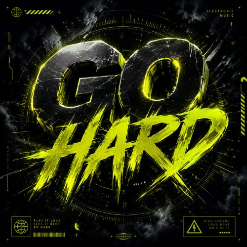 track-artwork