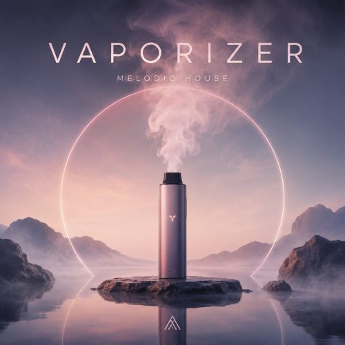 track-artwork
