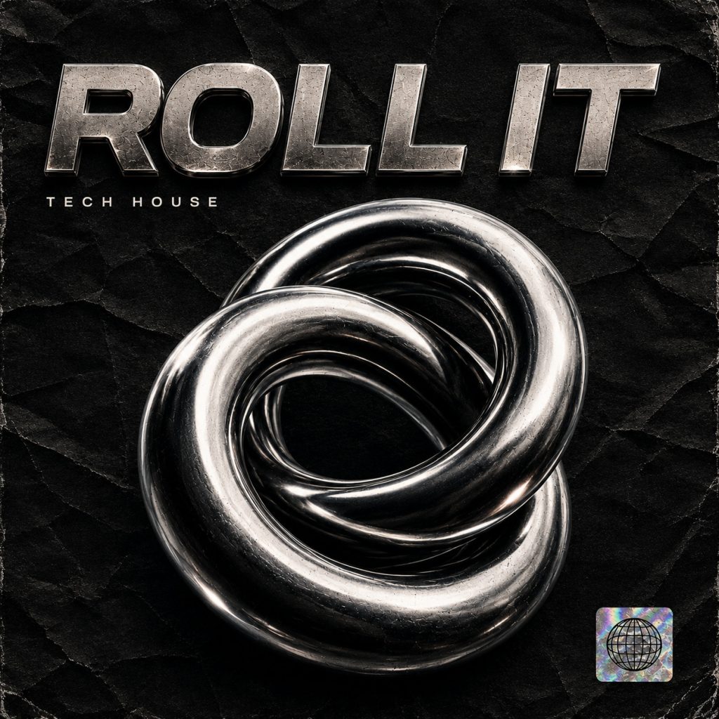 Roll It