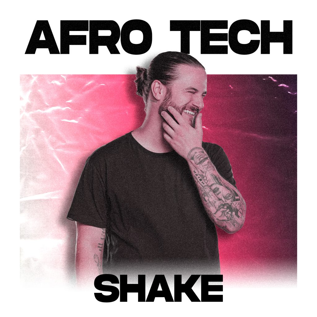 Shake