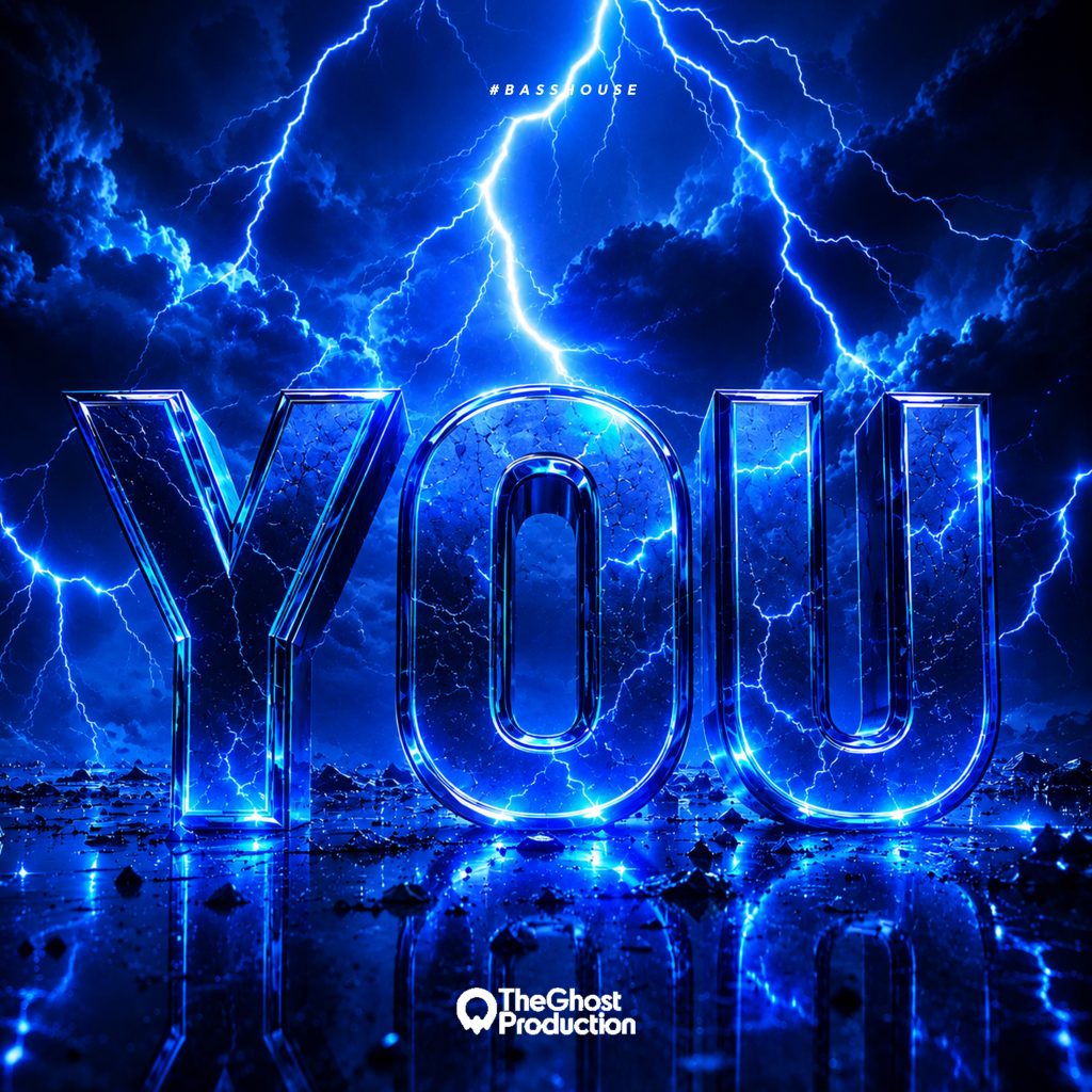 You