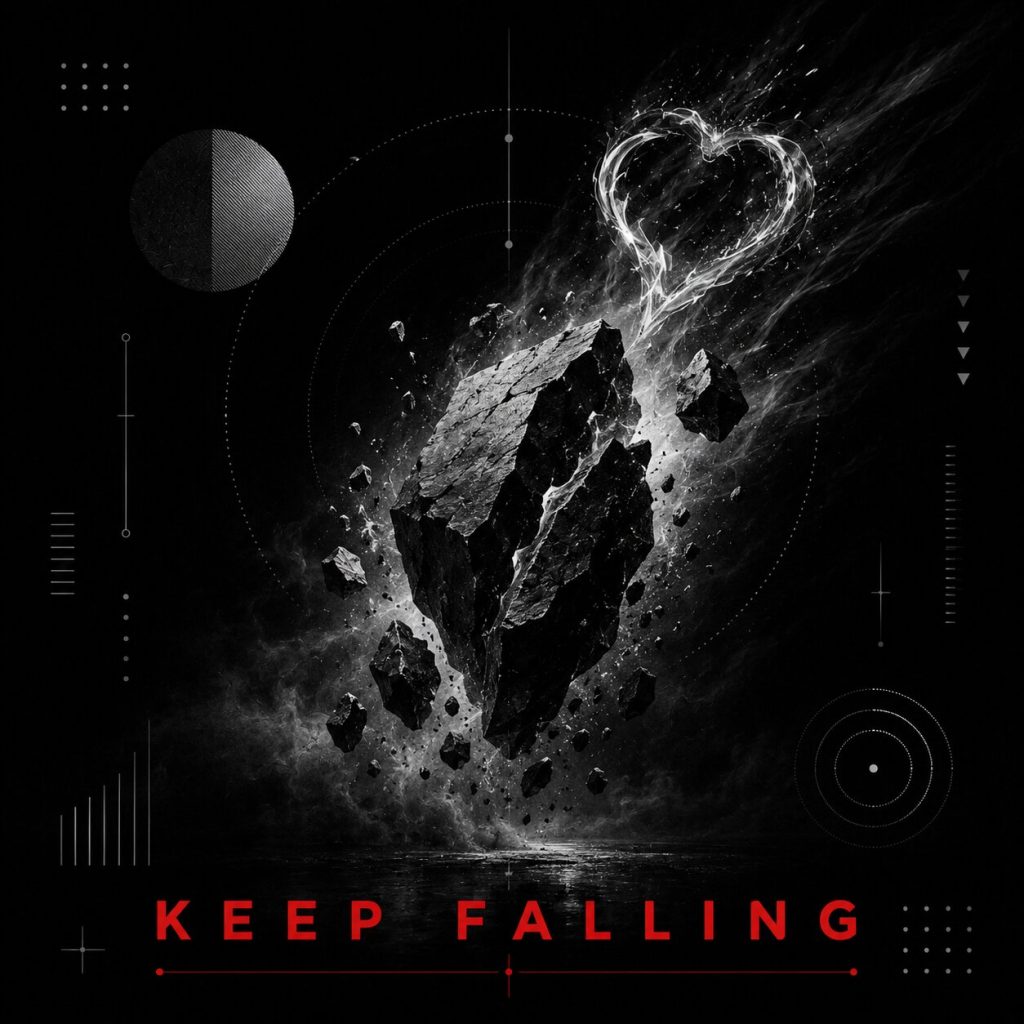 Keep Falling
