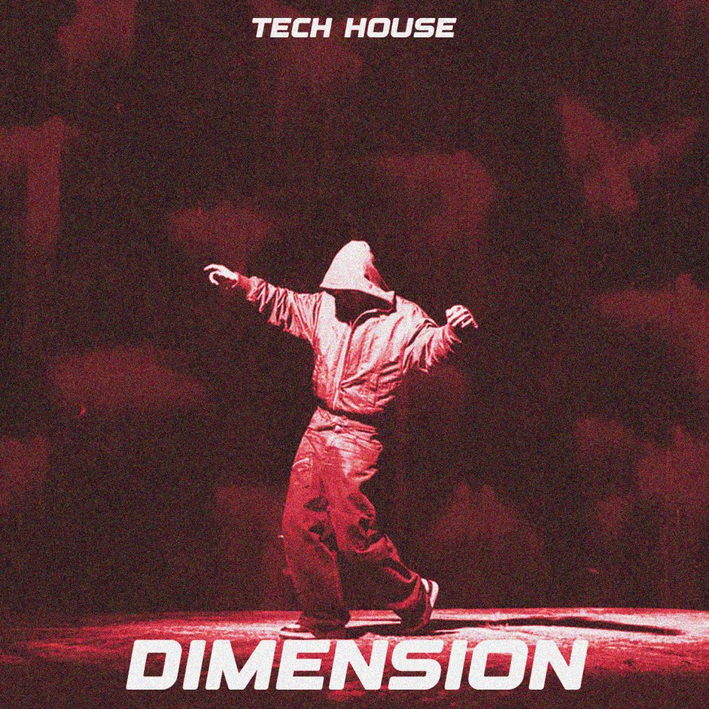 Dimension