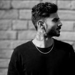 profile 14627 1779328040