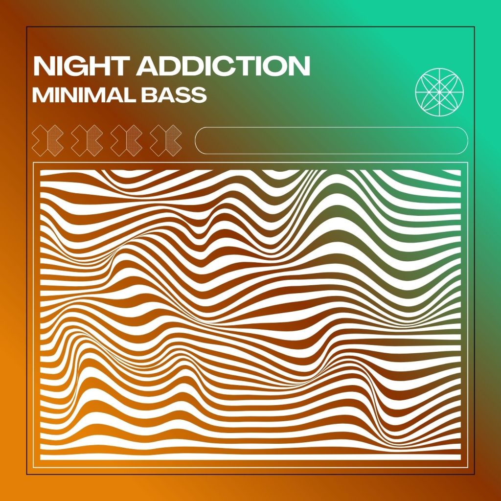 Night Addiction