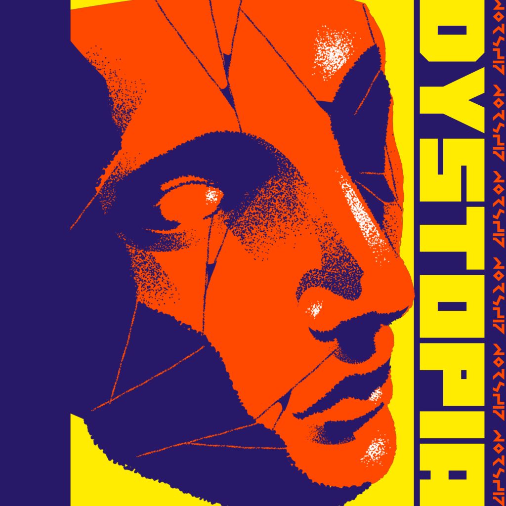 Dystopia