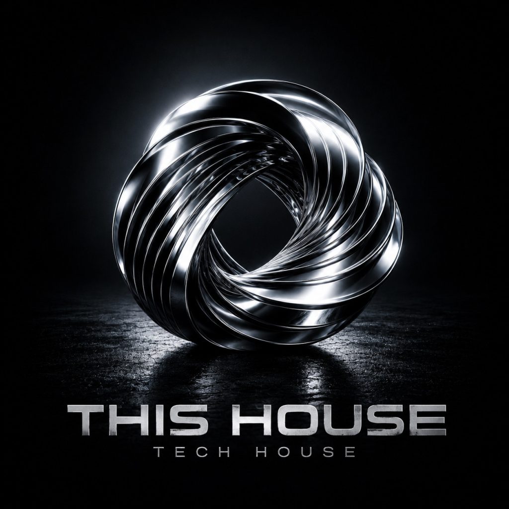 This House