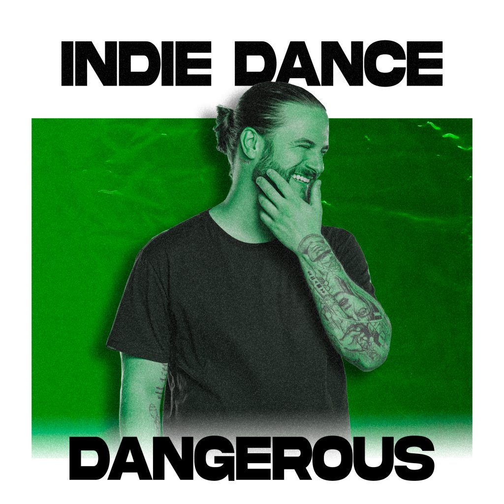 Dangerous