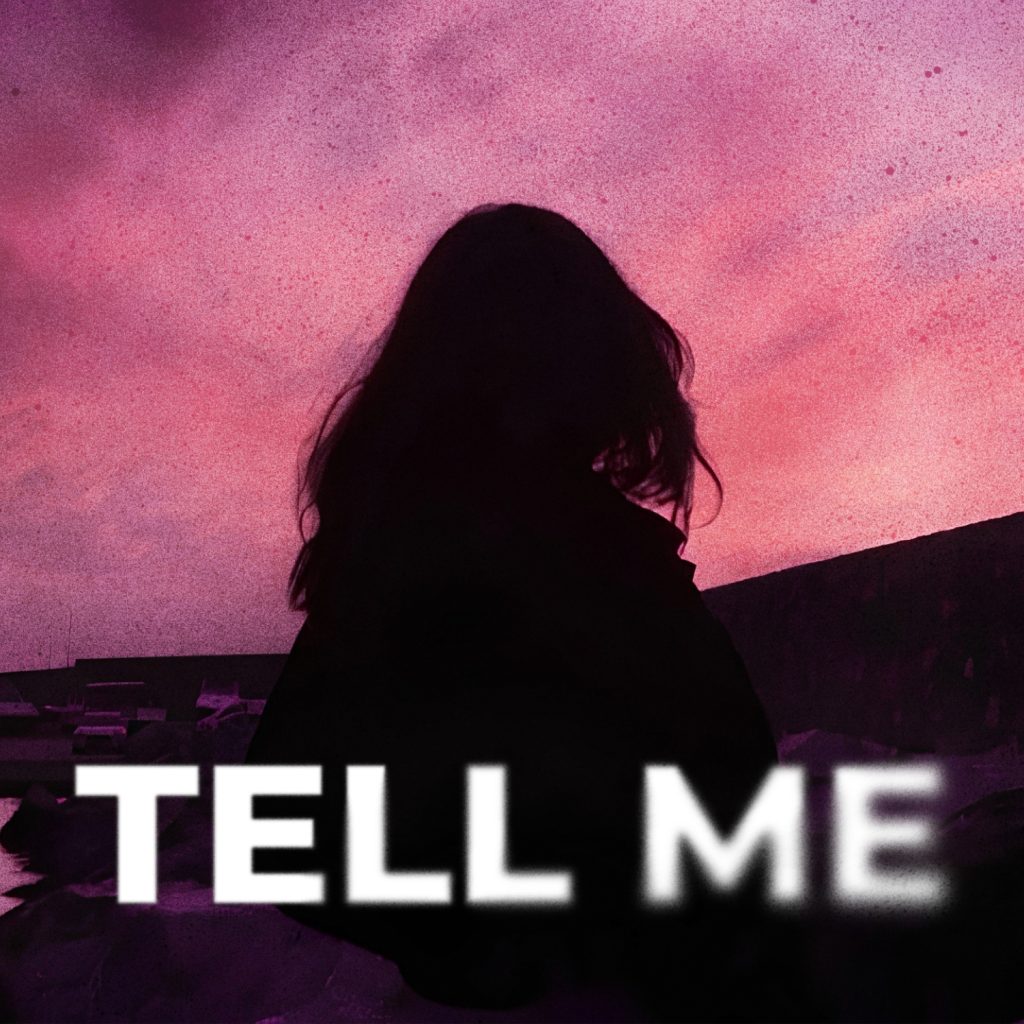 Tell Me