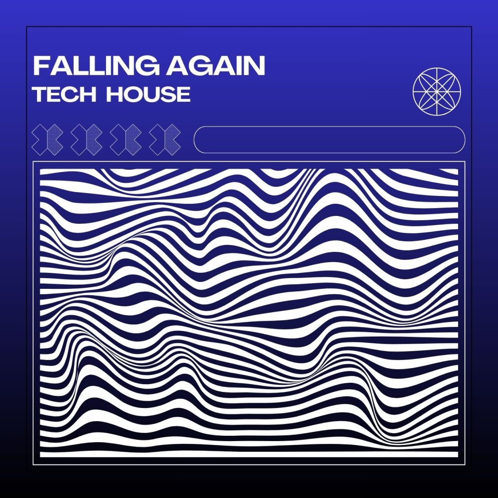 Falling Again