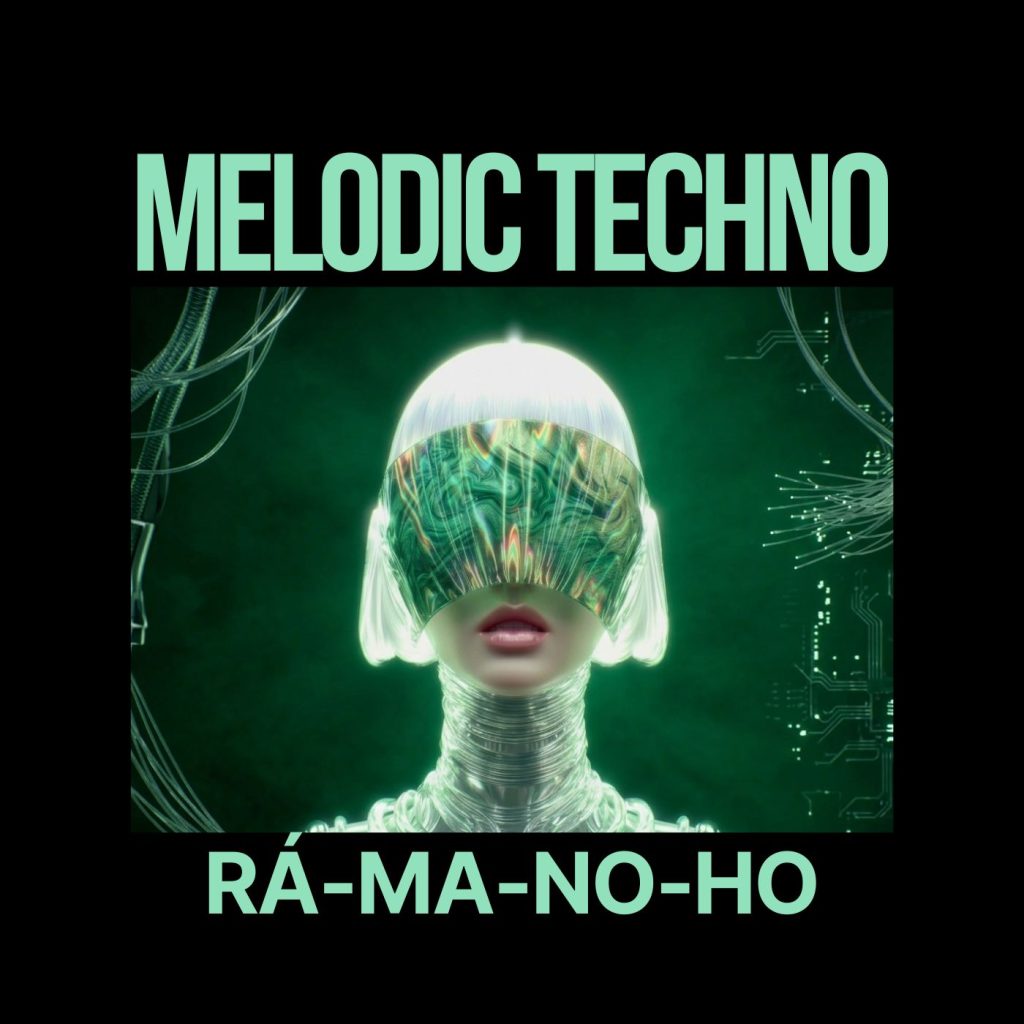 Ra-ma-no-ho