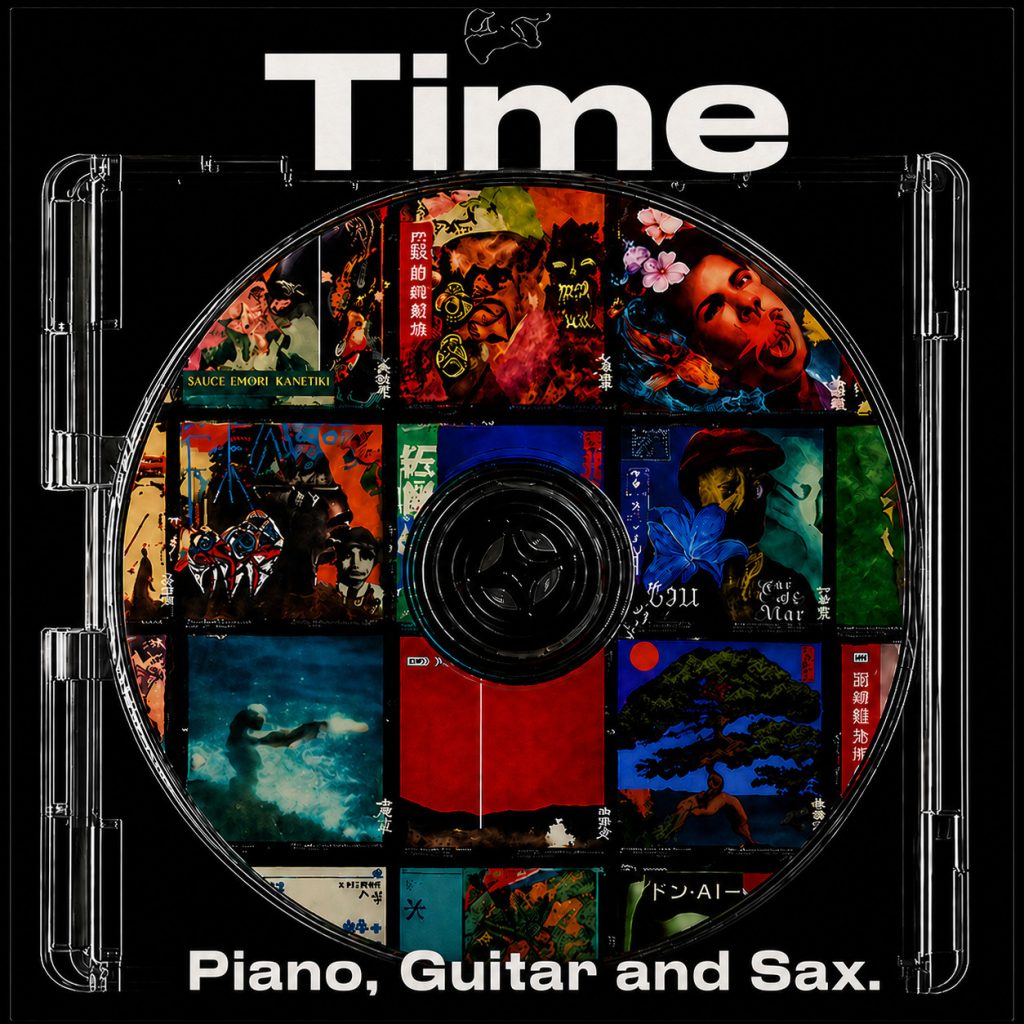 Time
