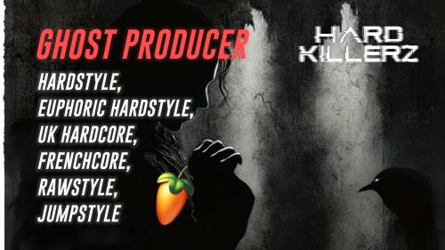 HKZ_Ghost