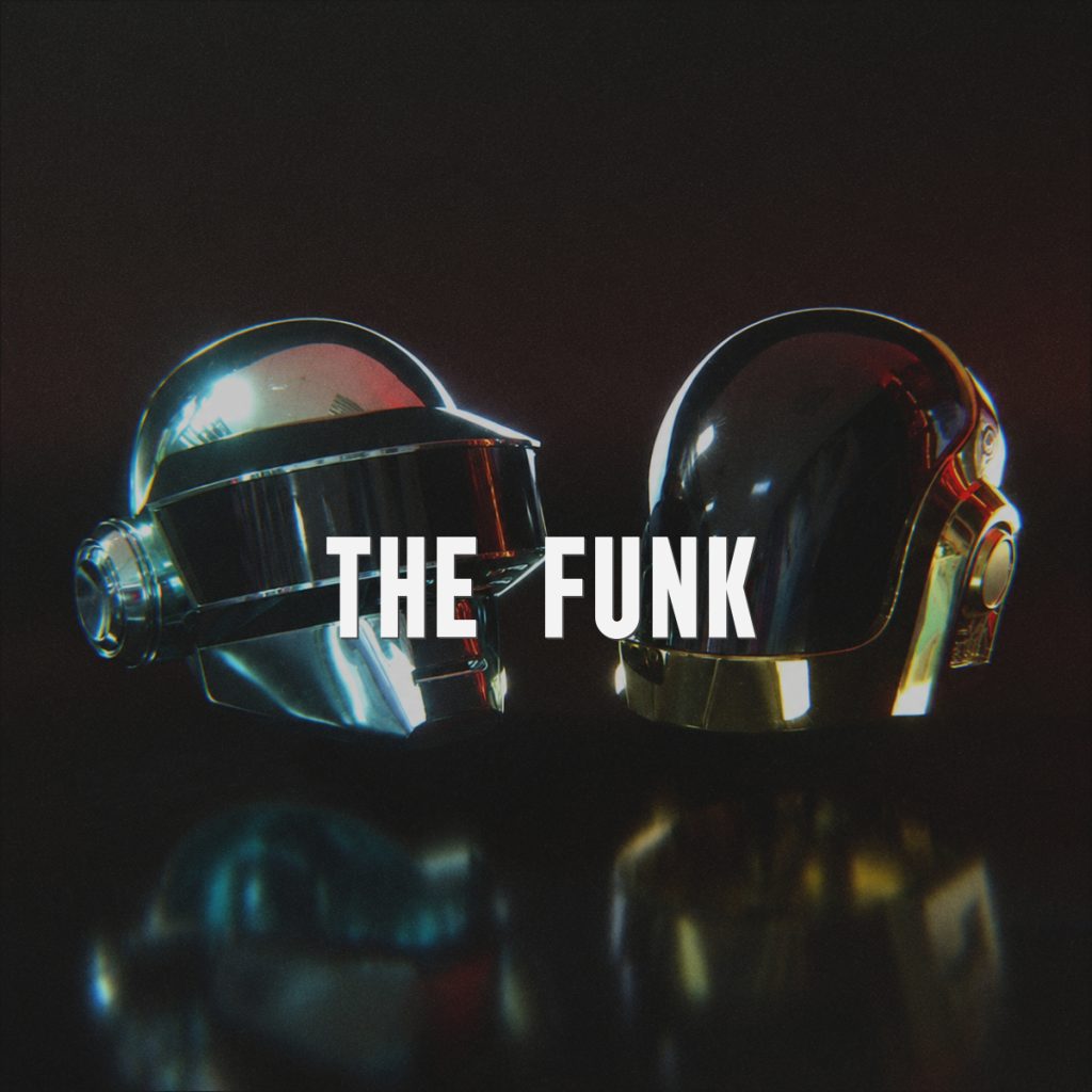 The Funk