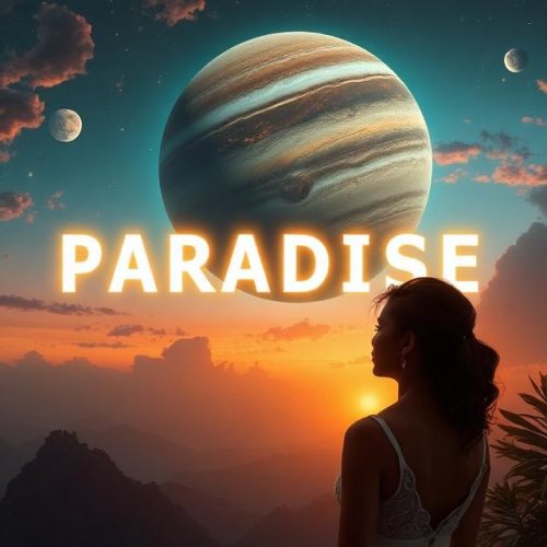 track-artwork