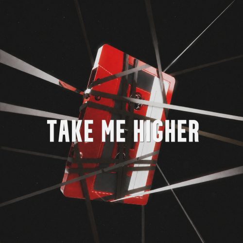 track-artwork