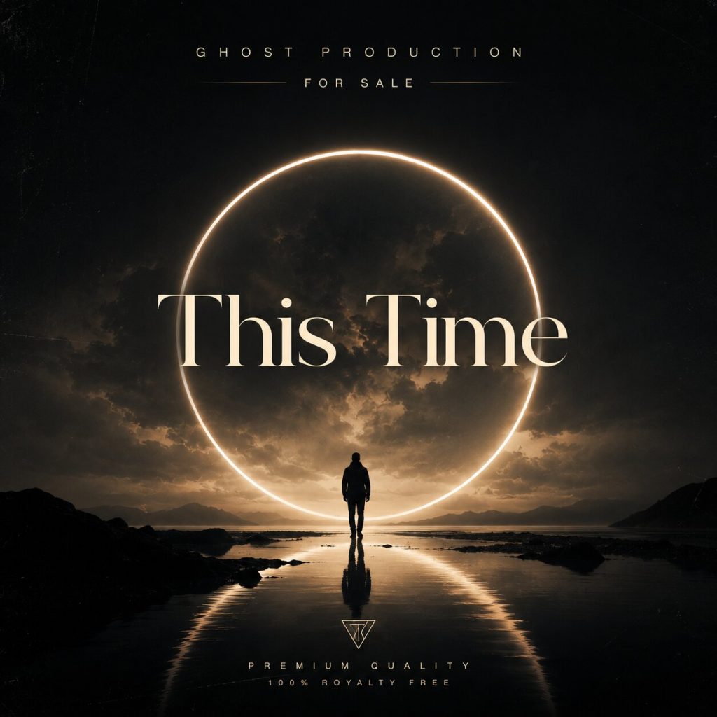 This Time