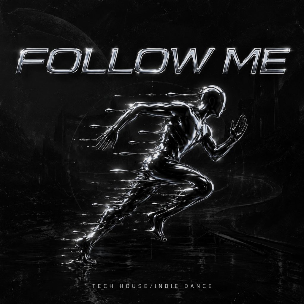 Follow Me