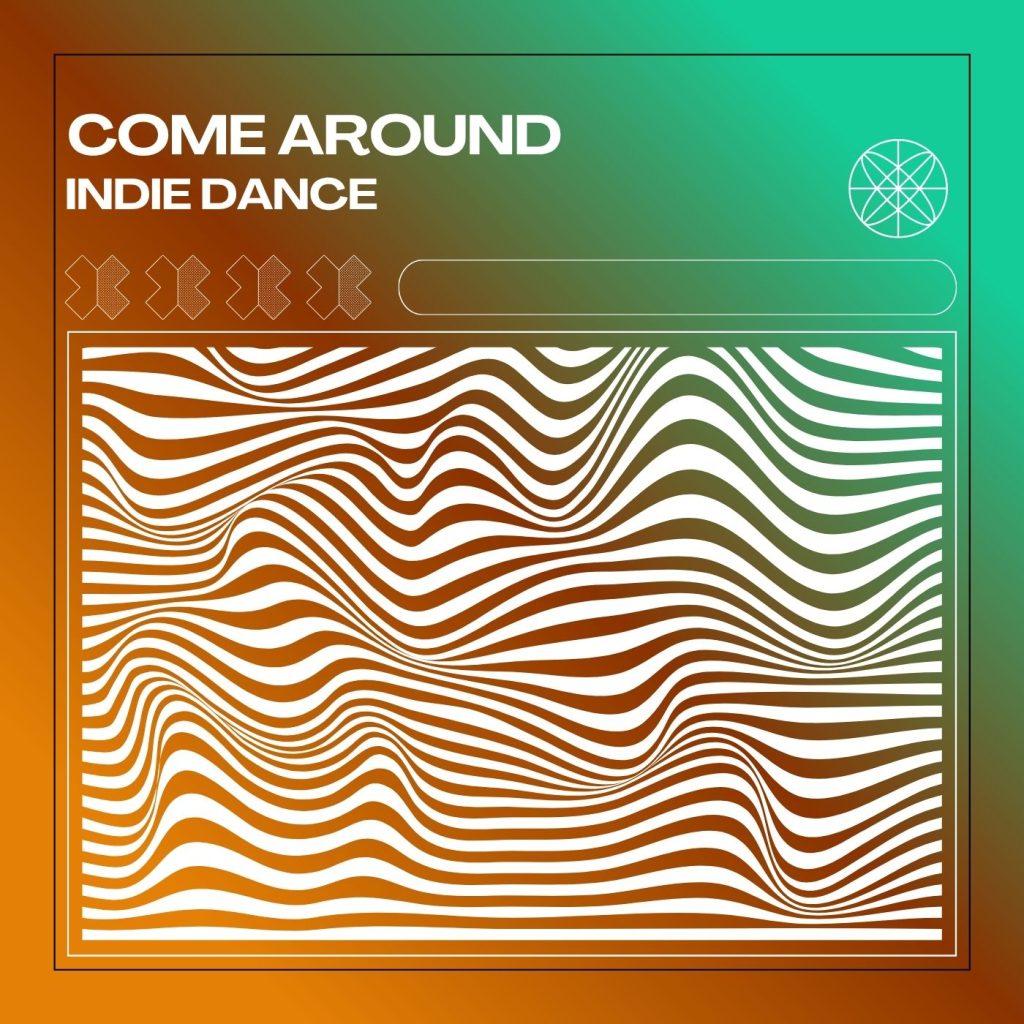 Come Around