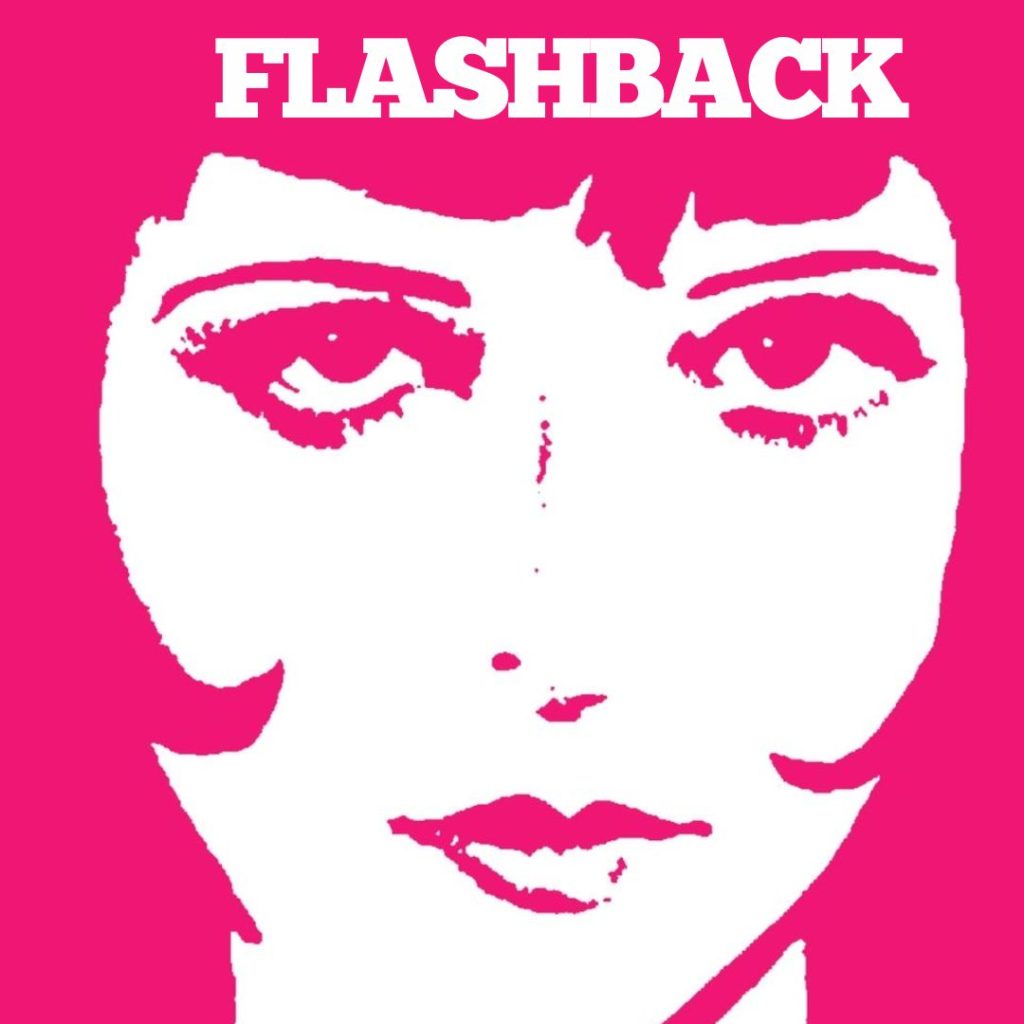 Flashback