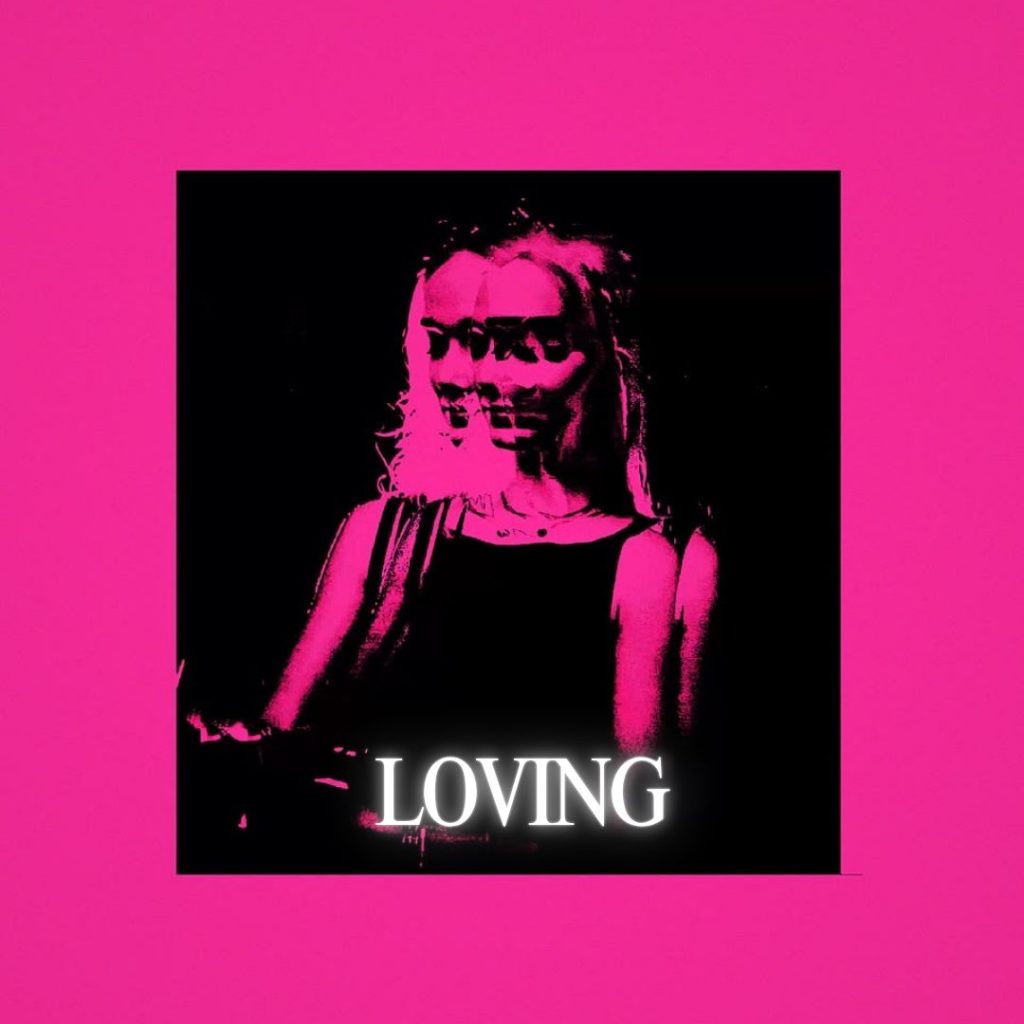 Loving